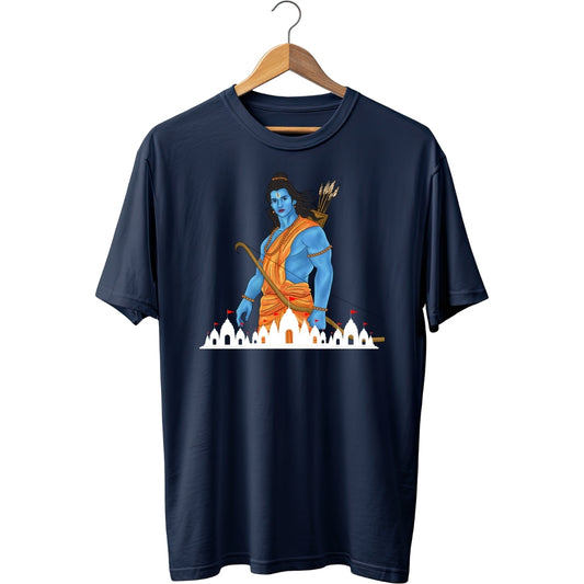 Ayodhya Ram
