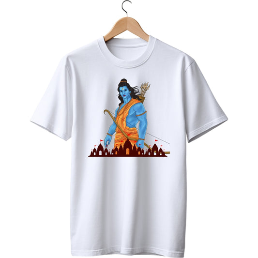 Ayodhya Ram