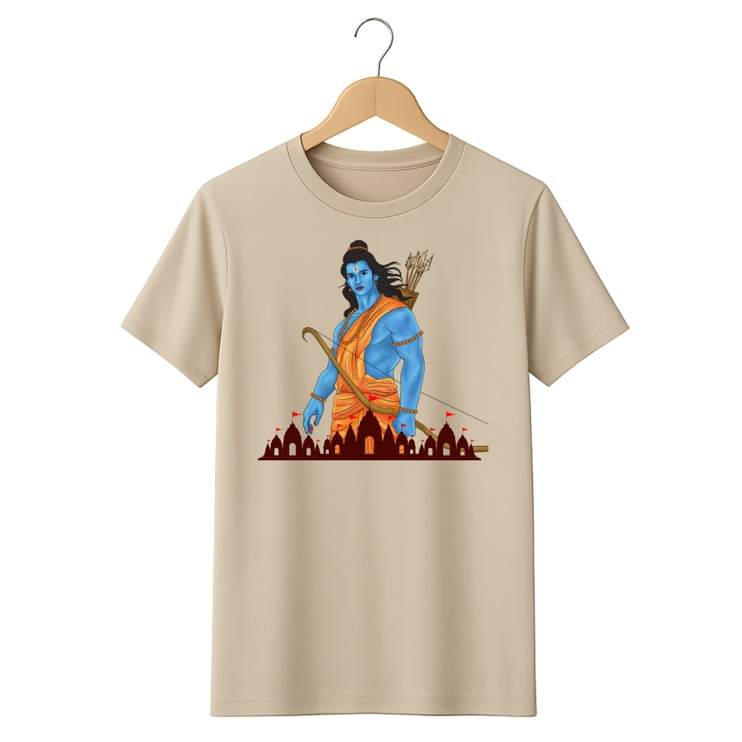Ayodhya Ram