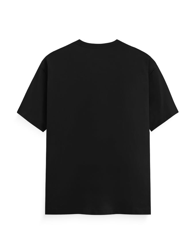 Back_2_c_2.jpg
