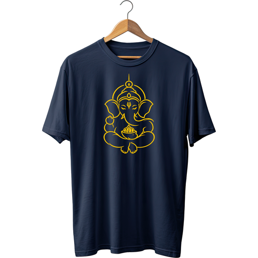 Bappa