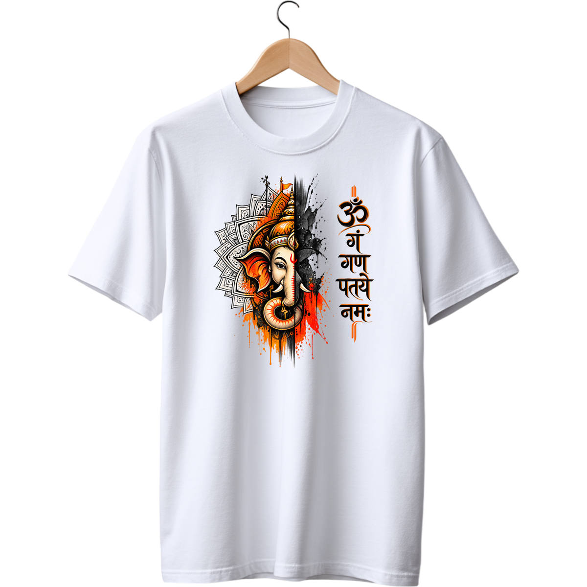 Bappa Energy