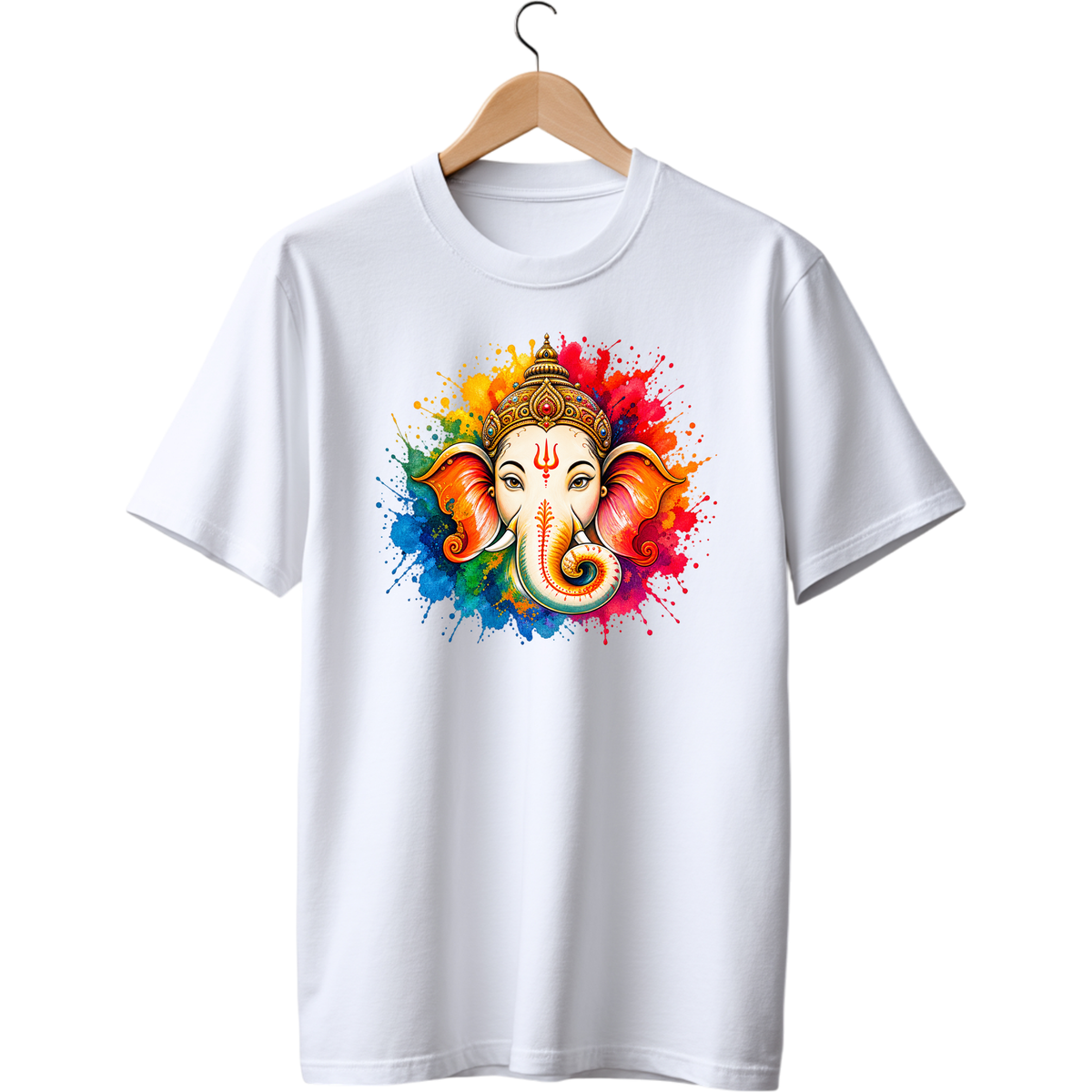 Bappa