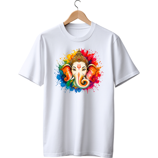 Bappa