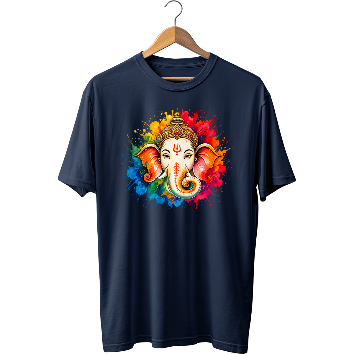 Bappa