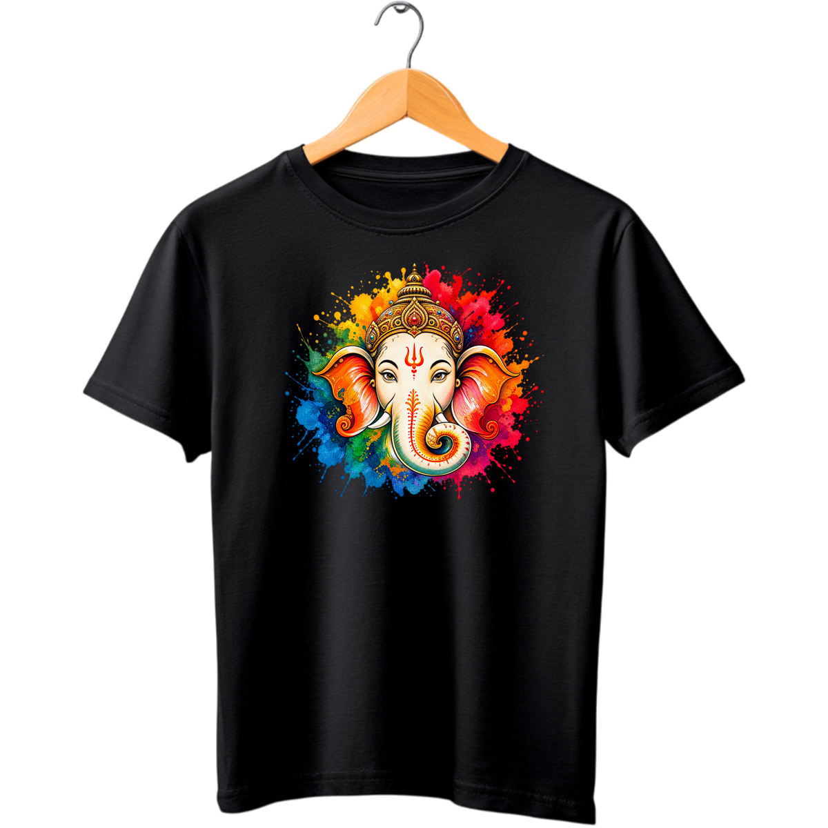 Bappa
