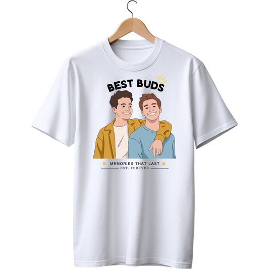 Best Buds