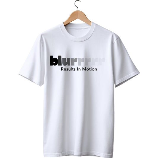 Blur
