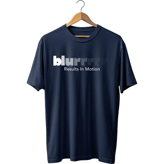 Blur