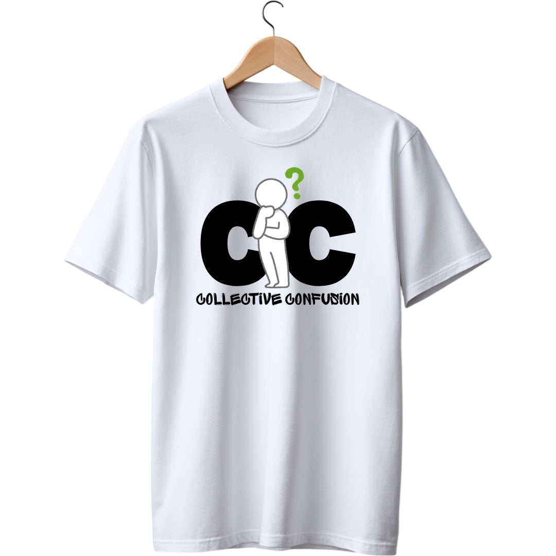CC