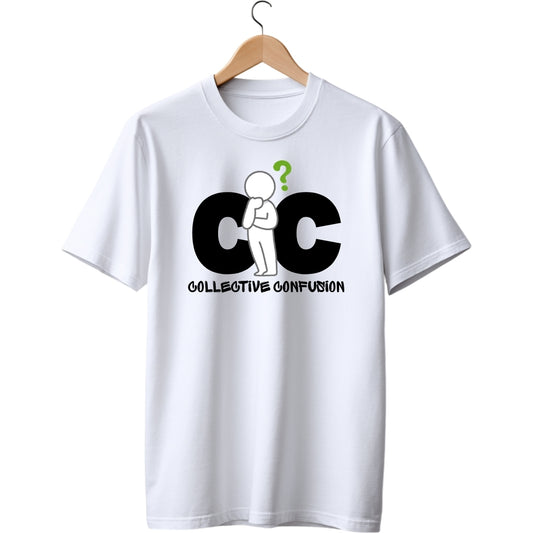 CC