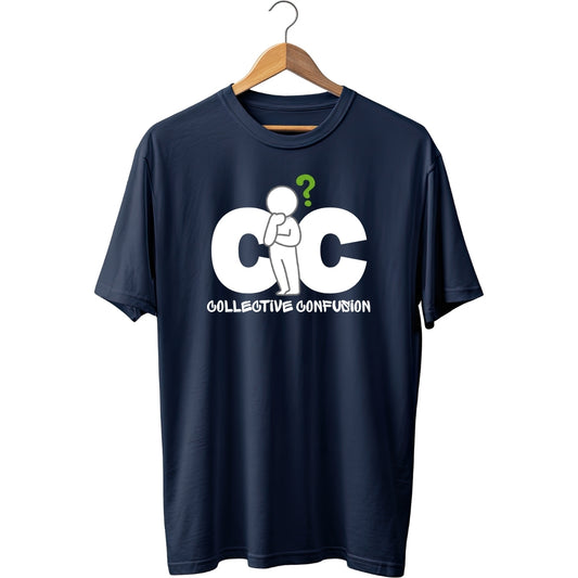 CC