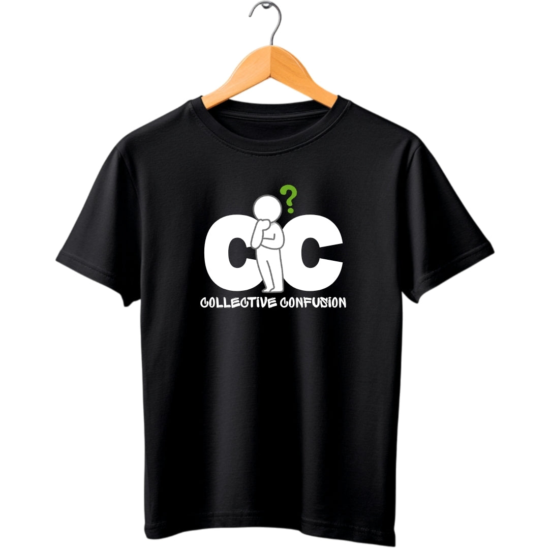 CC