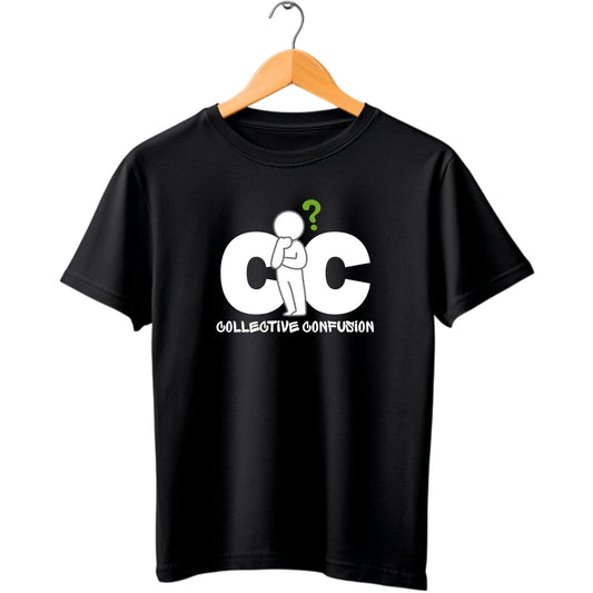 CC
