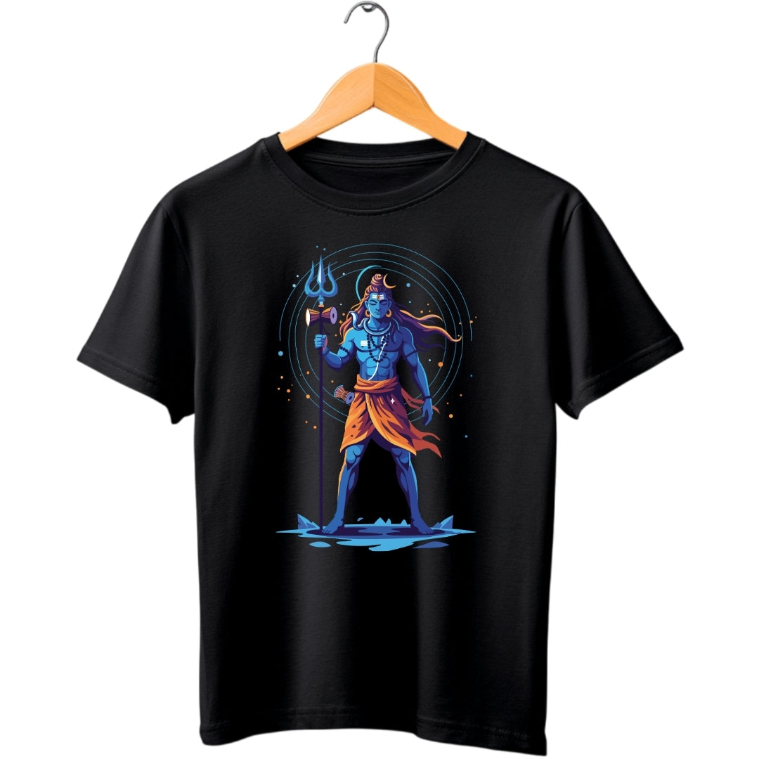 Shiva