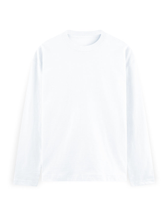 Front_1_c_1.jpg