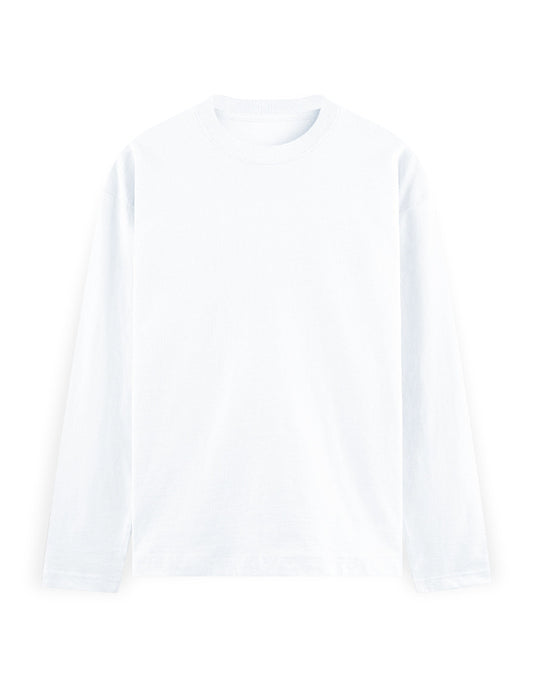 Front_1_c_1.jpg