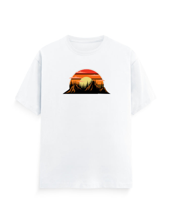 Front_1_c_1.jpg