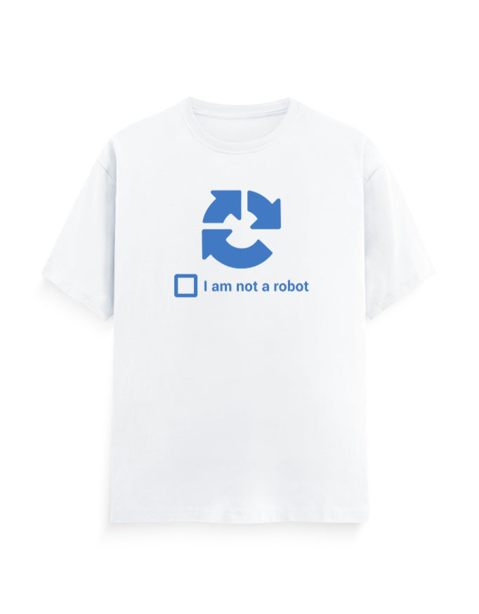 Front_1_c_1.jpg