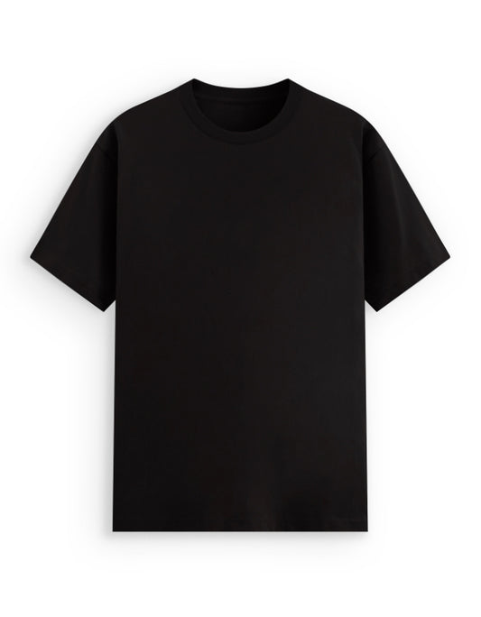 Front_1_c_2.jpg