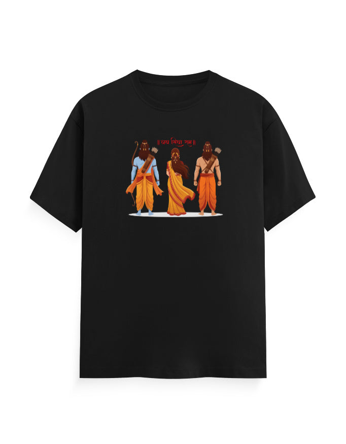 Front_1_c_2.jpg