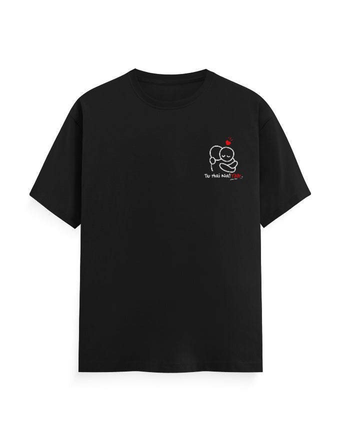 Front_1_c_2.jpg