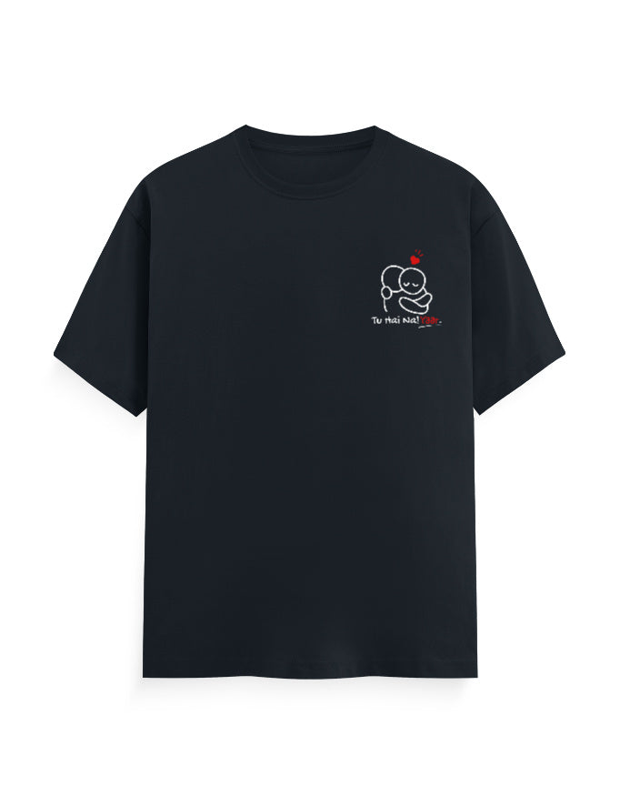 Front_1_c_3.jpg