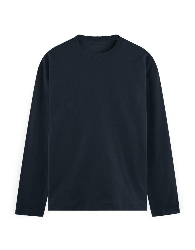 Front_1_c_3.jpg