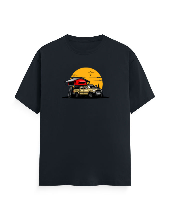 Front_1_c_3.jpg