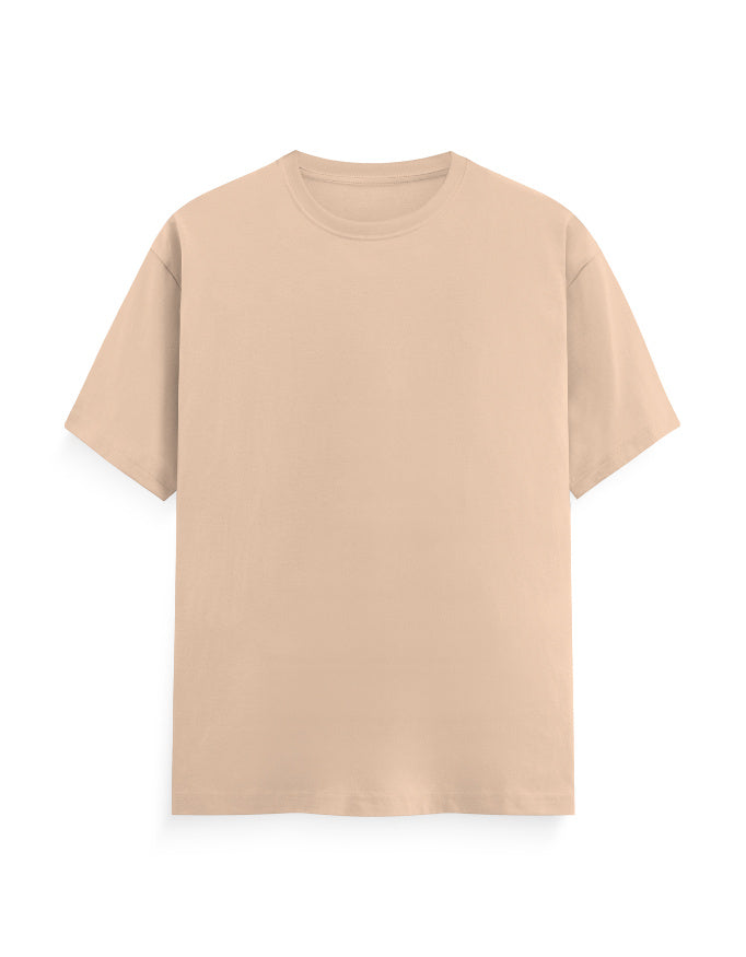 Front_1_c_48.jpg