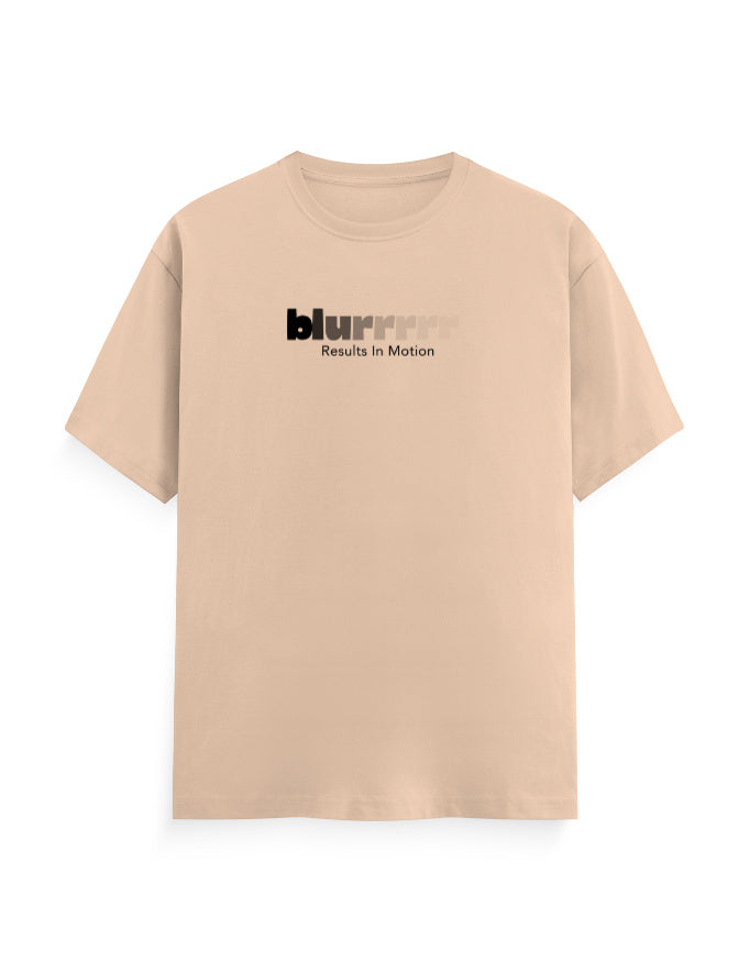 Front_1_c_48.jpg