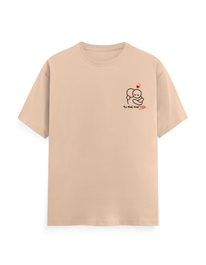 Front_1_c_48.jpg