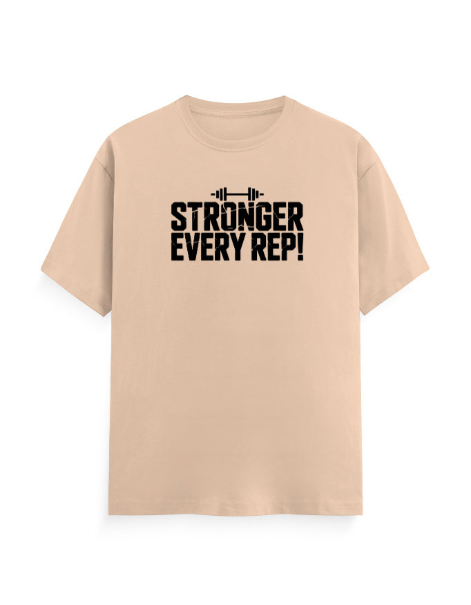 Front_1_c_48.jpg