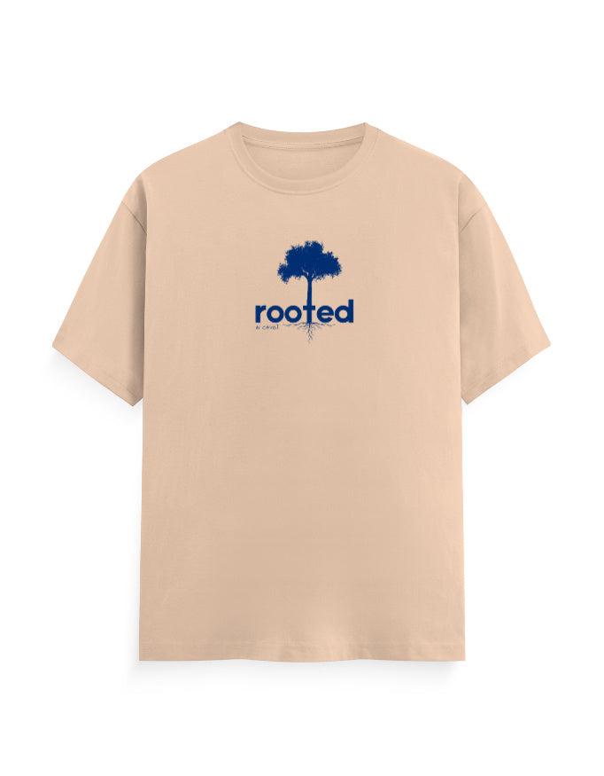 Front_1_c_48.jpg