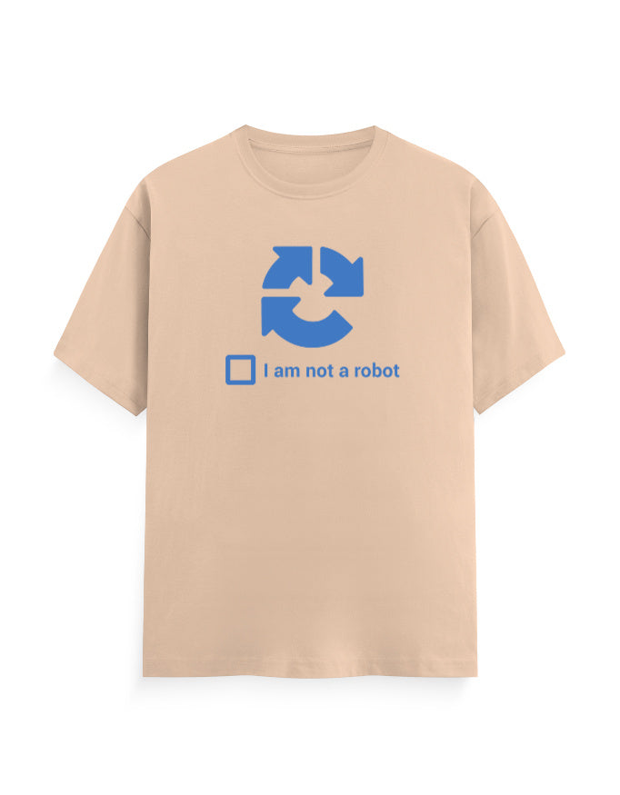 Front_1_c_48.jpg