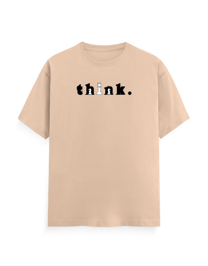 Front_1_c_48.jpg