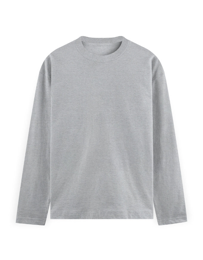 Front_1_c_4.jpg