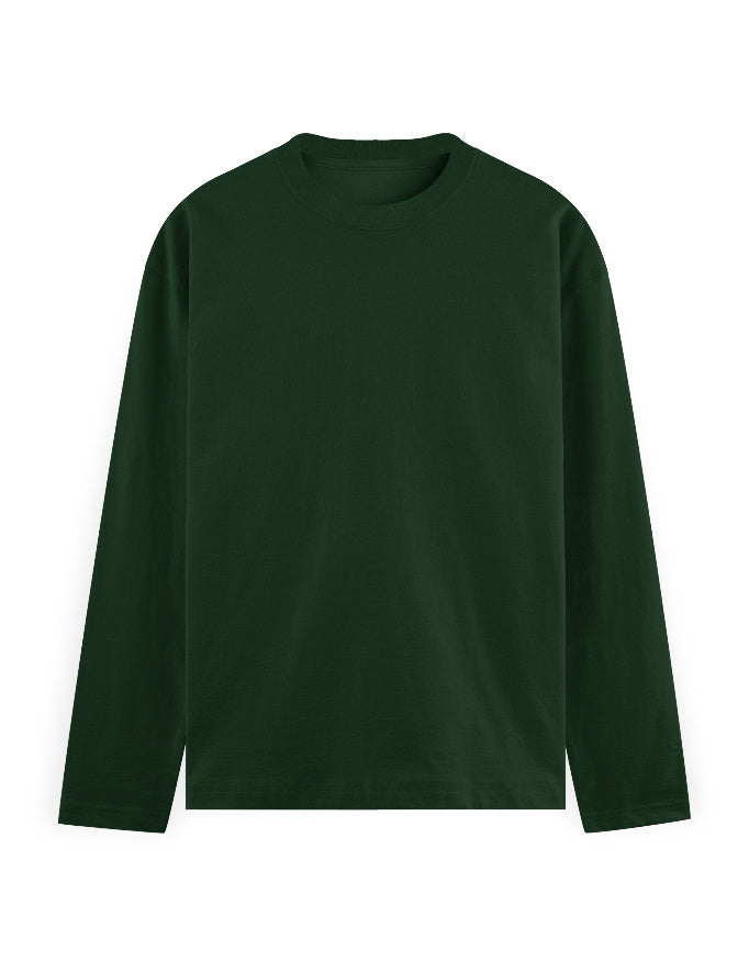 Front_1_c_8.jpg