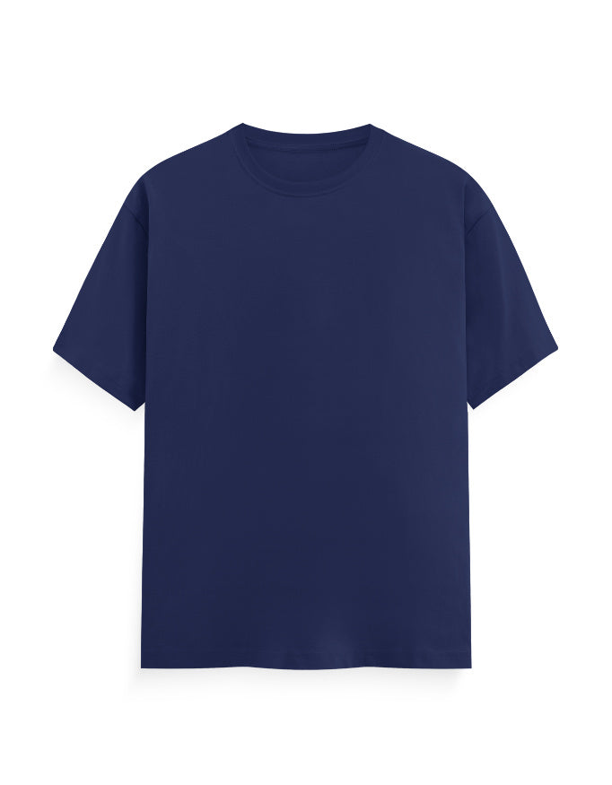 Front_1_c_9.jpg