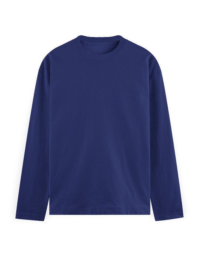 Front_1_c_9.jpg