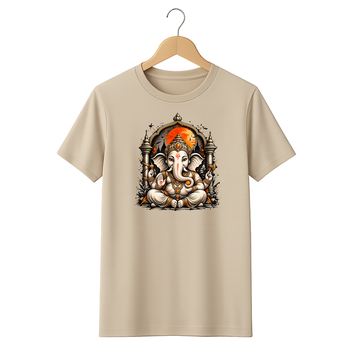 Maharaja