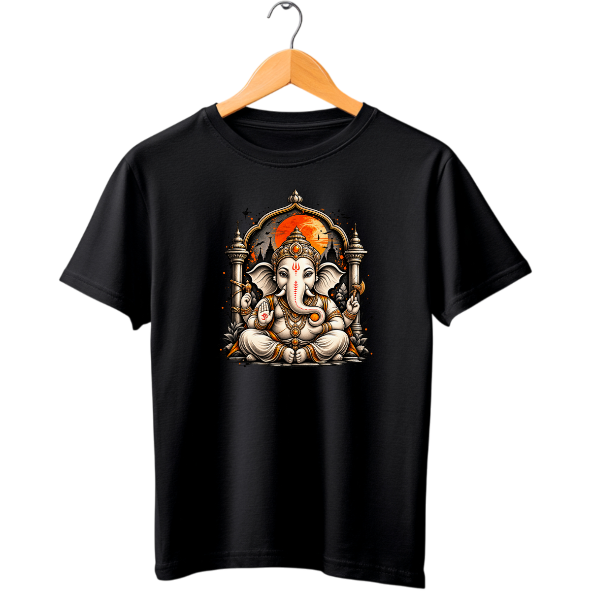 Maharaja