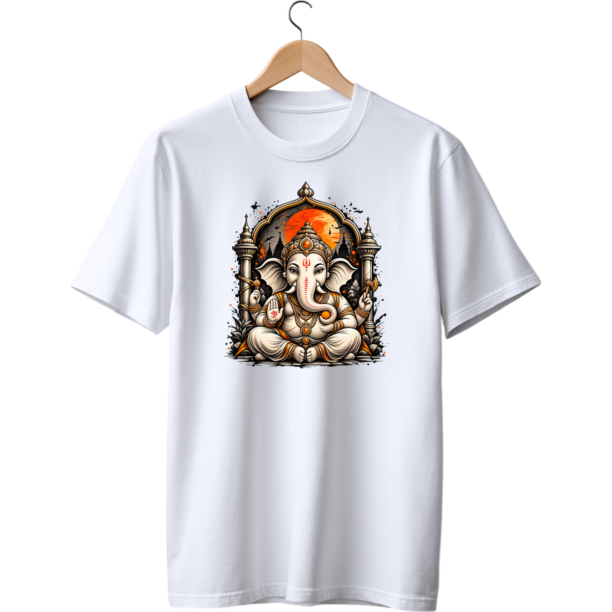 Maharaja
