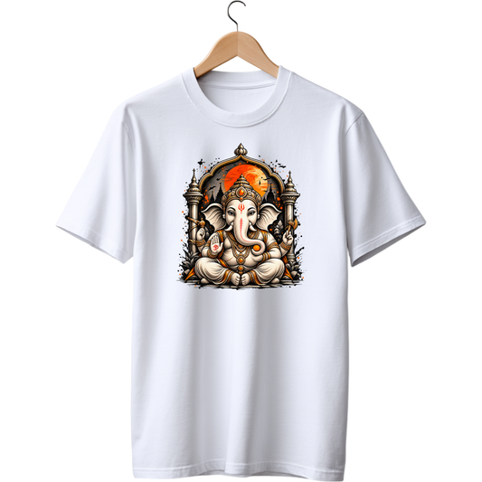 Maharaja