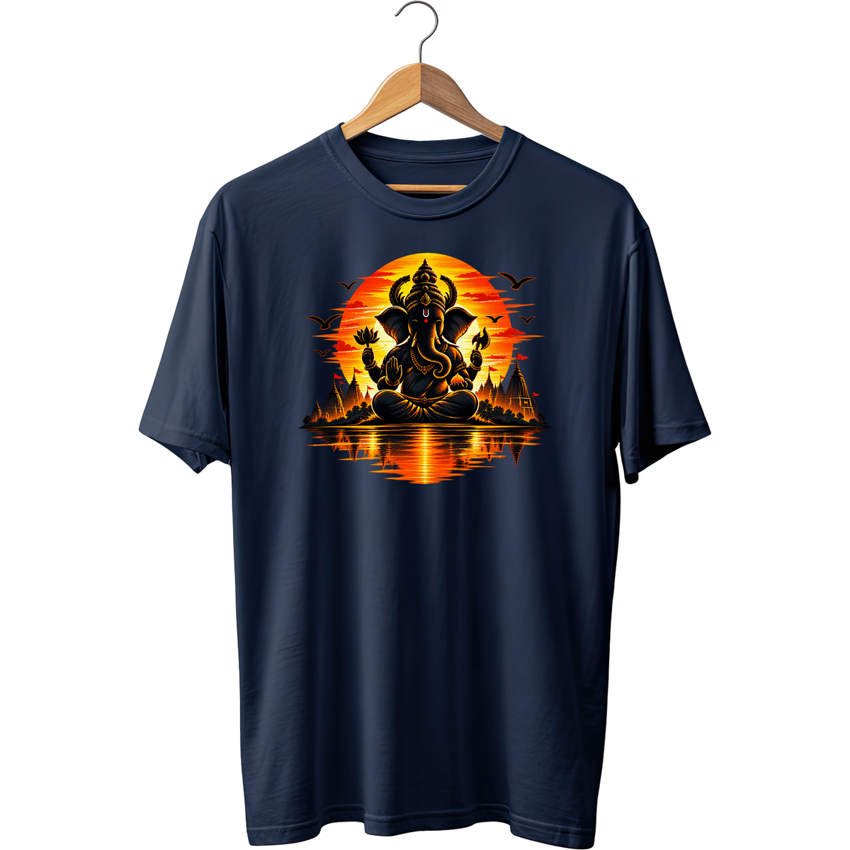 Mangalmurti