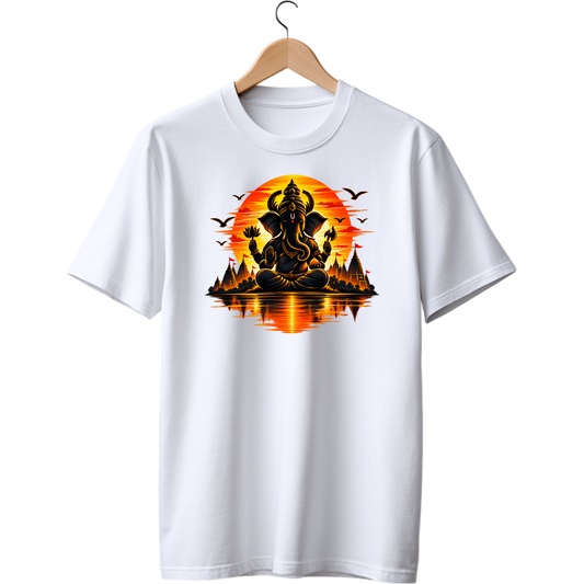 Mangalmurti