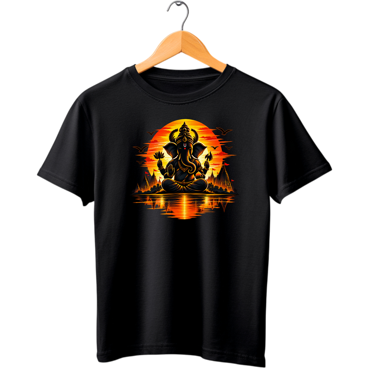 Mangalmurti