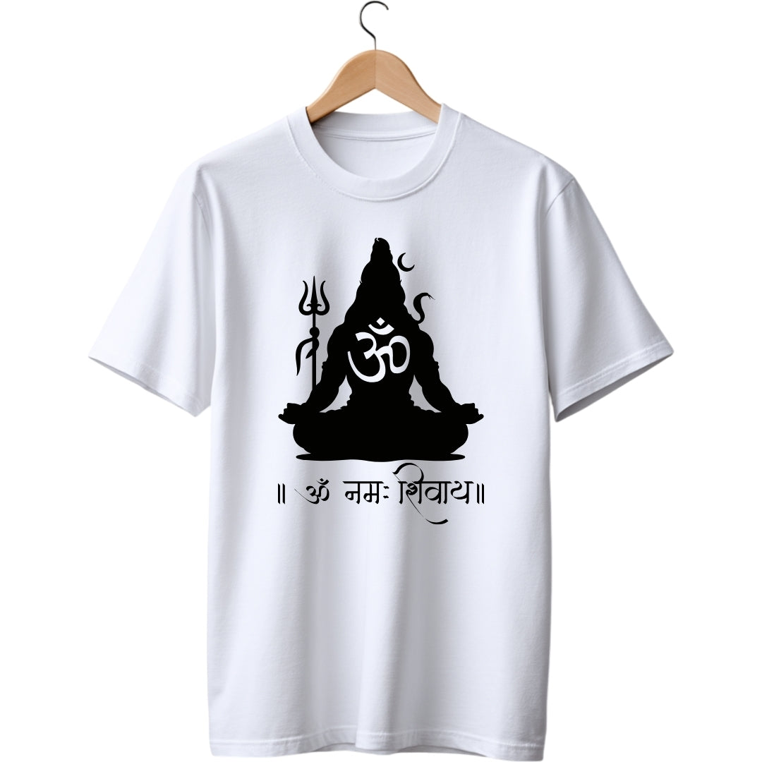 Shiva