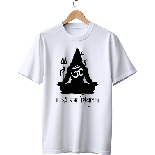 Shiva