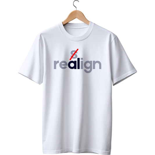 Realign